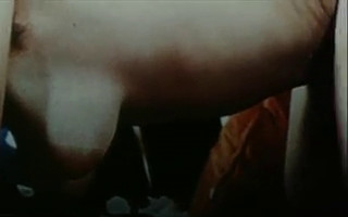 Доклад о ранней зрелости Fruhreifen-Report (1973).mp4 (Видео (18+)) - скачать на мобильный телефон->