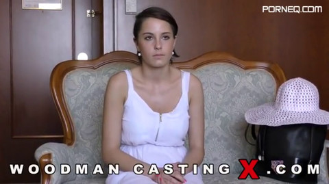 CASTING D ANA BELL EVANS.mp4 