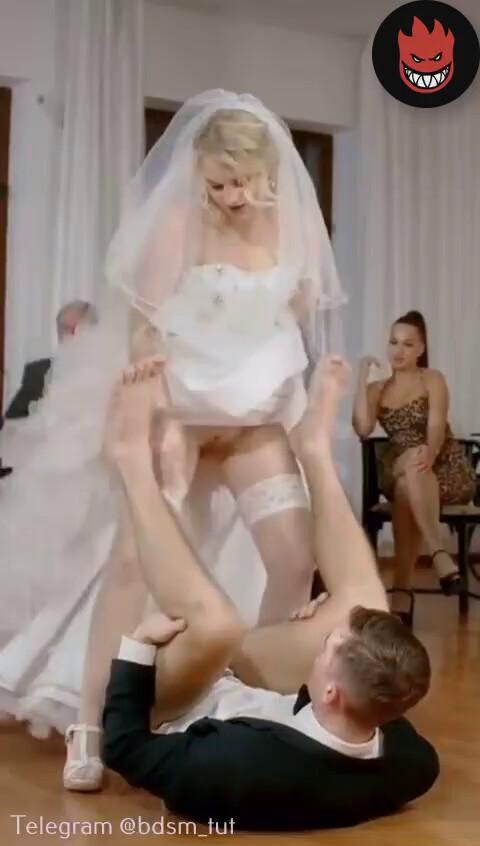 080403 275.mp4  - skachat na mobilnyy telefon          