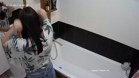 320.mp4  - скачать на мобильный телефон