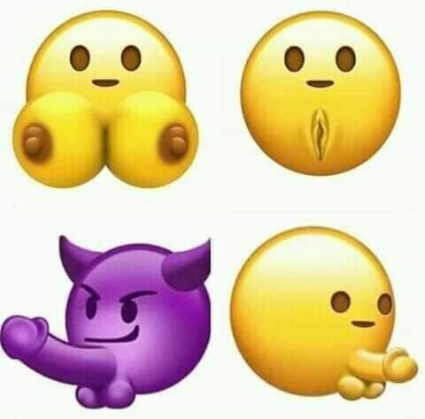 Шахтадағы үлкен сиськи