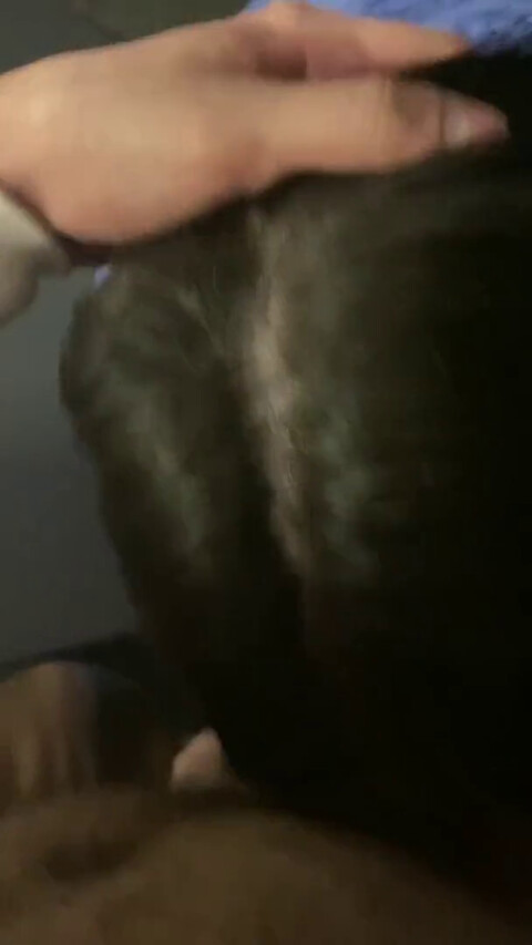 VID 004374.mp4 (Домашнее/Любительское) - скачать на мобильный телефон 