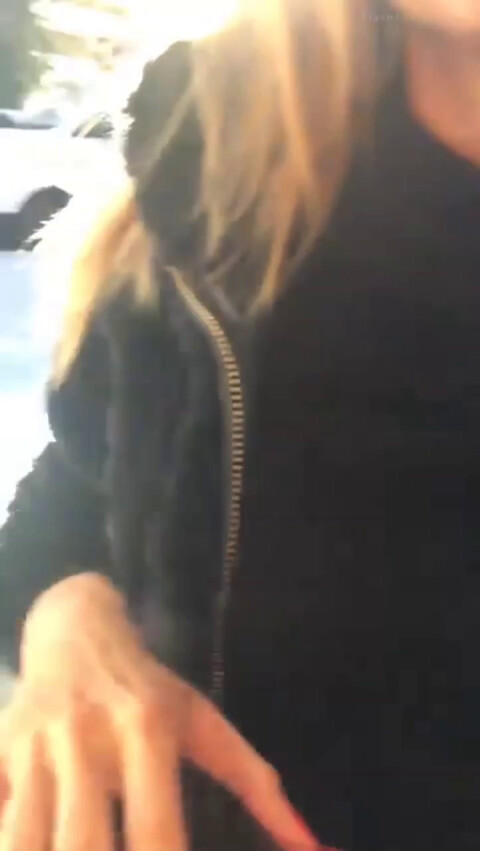 Naughty Girl.mp4  - download to mobile phone     