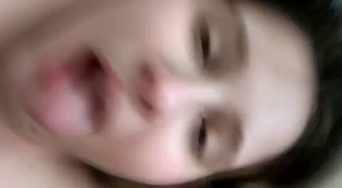 VID-20220805-WA0047.mp4  - download to mobile phone-&gt;                 