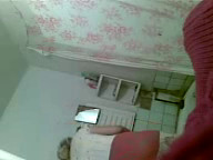 Скрытая камера дома у кого то.mp4  - скачать на мобильный телефон 