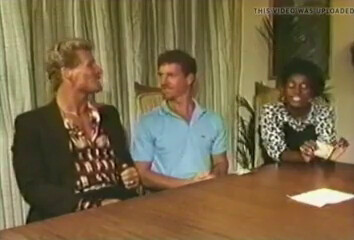 Sex with a stranger 1985.mp4 (XXX-фильмы) - скачать на мобильный телефон