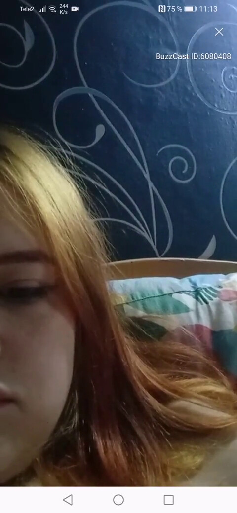 153202932 SVID 20220924 111300 1-nashobmen org.mp4 ...