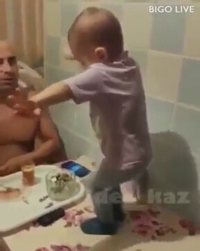 2yxa ru samyy smeshnoy video v mire 2017 god smeh do slez ...