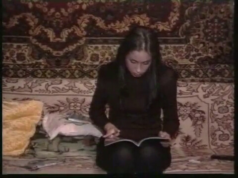 Joy Kiss Woodman Private Woodman Casting n 10.mp4 ) - download to mobile phone       